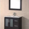 Royal Luxe 30 Inch Espresso Bathroom Vanity -Royal Sales Store LUX 2 27958.1659466512