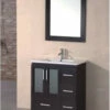 Royal Luxe 36 Inch Espresso Bathroom Vanity -Royal Sales Store LUX 6.2 39014.1657557612