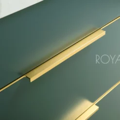 Royal Mercer 30" Bathroom Vanity 34 Royal Mercer 30" Bathroom Vanity -Royal Sales Store Mercer 30inch Green 4 61788.1626100209