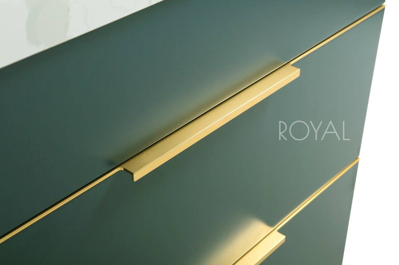 Royal Mercer 30" Bathroom Vanity 18 Royal Mercer 30" Bathroom Vanity - Image 16