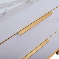 Royal Mercer 30" Bathroom Vanity 22 Royal Mercer 30" Bathroom Vanity -Royal Sales Store Mercer 30inch White 4 39607.1626100158