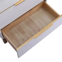 Royal Mercer 30" Bathroom Vanity 23 Royal Mercer 30" Bathroom Vanity -Royal Sales Store Mercer 30inch White 5 63162.1626100158