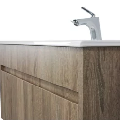 Royal Paola 24 Inch Wall Mount Bathroom Vanity -Royal Sales Store PAOLA 1 90029.1684329553