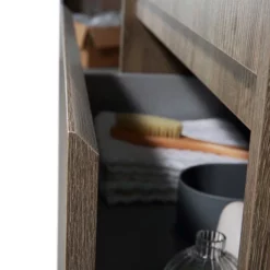 Royal Paola 24 Inch Wall Mount Bathroom Vanity -Royal Sales Store PAOLA 2 25508.1684329553