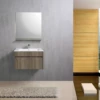 Royal Paola 24 Inch Wall Mount Bathroom Vanity 2 Royal Paola 24 Inch Wall Mount Bathroom Vanity -Royal Sales Store PAOLA 07105.1684329553