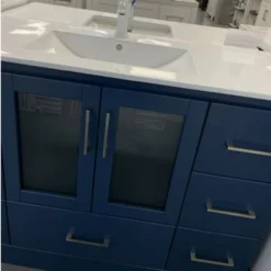 Royal Pinecrest 36" Bathroom Vanity 9 Royal Pinecrest 36" Bathroom Vanity -Royal Sales Store PPNO 4.1 89420.1665515799