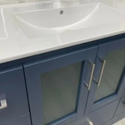 Royal Pinecrest 48" Bathroom Vanity -Royal Sales Store PPNO 6.1 12342.1665516401