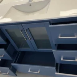 Royal Pinecrest 48" Bathroom Vanity -Royal Sales Store PPNO 6.2 40897.1665516401