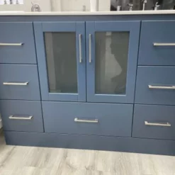 Royal Pinecrest 48" Bathroom Vanity -Royal Sales Store PPNO 6 42096.1665516401