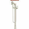 Pfister Rhen Free Standing Tub Filler - Includes Hand Shower -Royal Sales Store Pfister 2 BN 58346.1652974626