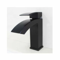 Royal Fall Single Handle Faucet -Royal Sales Store RFSH 501 2 89193.1647623491
