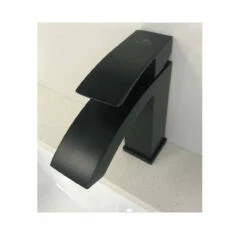 Royal Fall Single Handle Faucet -Royal Sales Store RFSH 501 3 97371.1647623491