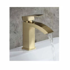 Royal Fall Single Handle Faucet -Royal Sales Store RFSH 501 4 66666.1647623491