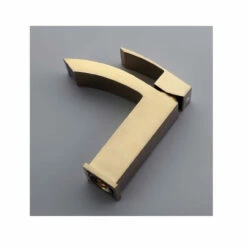 Royal Fall Single Handle Faucet -Royal Sales Store RFSH 501 5 75134.1647623491