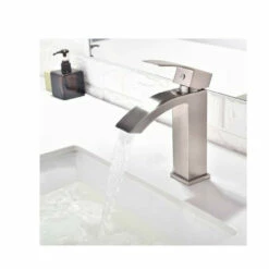 Royal Fall Single Handle Faucet -Royal Sales Store RFSH 501 6 61061.1647623491