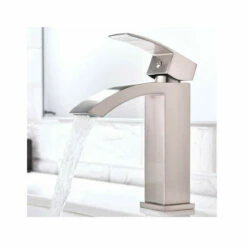 Royal Fall Single Handle Faucet -Royal Sales Store RFSH 501 7 59045.1647623491