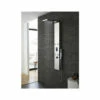 Royal Rafael Thermostatic Shower Panel -Royal Sales Store ROY8207 0 89247.1639075214