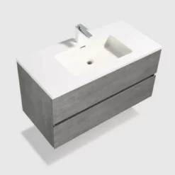 Royal Sales Store -Royal Sales Store R Edi 6.1 67605.1661352677