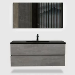 Royal Sales Store -Royal Sales Store R Edi 7.1 87955.1661356090