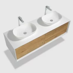 Royal Sales Store -Royal Sales Store R Fiona 5.1 79721.1661349277