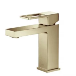 Royal Deluxe Faucet