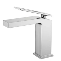 Royal Deluxe Faucet -Royal Sales Store Royal Faucet 3 27200.1623090695
