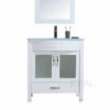 Royal Surfside 36 Inch Bathroom Vanity