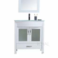 Royal Surfside 36 Inch Bathroom Vanity