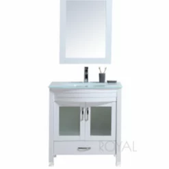 Royal Surfside 36 Inch Bathroom Vanity 10 Royal Surfside 36 Inch Bathroom Vanity -Royal Sales Store Royal Juno 36 3 79437.1680099246