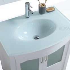 Royal Surfside 36 Inch Bathroom Vanity 11 Royal Surfside 36 Inch Bathroom Vanity -Royal Sales Store Royal Juno 36 4 88035.1680099246