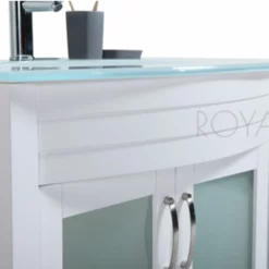 Royal Surfside 36 Inch Bathroom Vanity 12 Royal Surfside 36 Inch Bathroom Vanity -Royal Sales Store Royal Juno 36 5 69041.1680099246