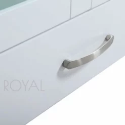 Royal Surfside 36 Inch Bathroom Vanity 13 Royal Surfside 36 Inch Bathroom Vanity -Royal Sales Store Royal Juno 36 6 69892.1680099246