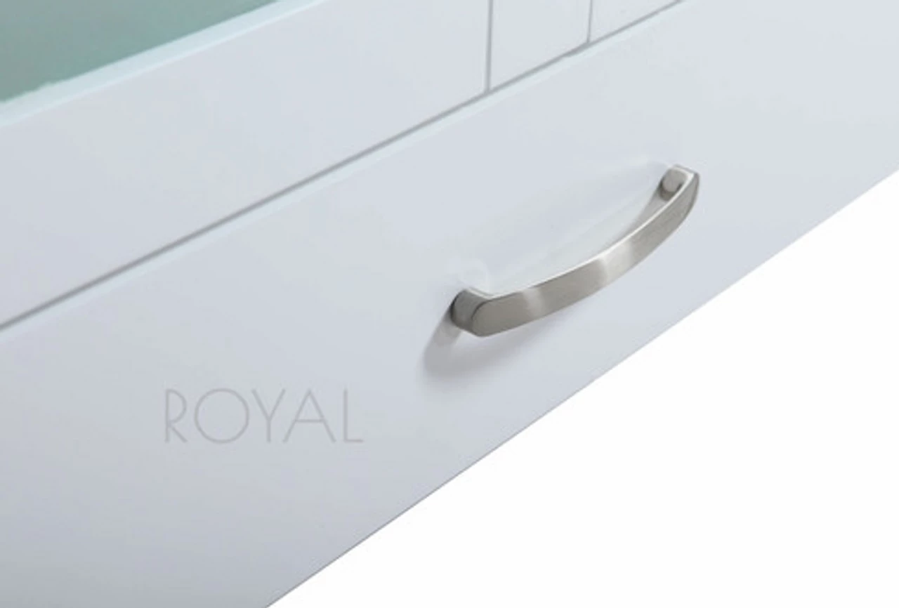 Royal Surfside 36 Inch Bathroom Vanity 8 Royal Surfside 36 Inch Bathroom Vanity - Image 6