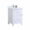 Royal Keyes 24" Bathroom Vanity