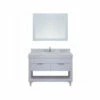 Royal Marino 40" Bathroom Vanity -Royal Sales Store SLS 40 White 0 58689.1642276127