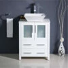 Royal Venice 28 Inch Bathroom Vanity -Royal Sales Store STU 13 32398.1657290931