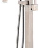 Royal Fall Freestanding Tub Faucet Brushed Nickel -Royal Sales Store Screen Shot 2016 08 27 at 10.54.16 AM 08660 23629.1670082467