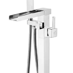 Royal Ona Waterfall Freestanding Tub Faucet Chrome -Royal Sales Store Screen Shot 2016 08 27 at 11.04.12 AM 49332 15552.1552187244
