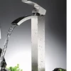 Nimo Tall Single Handle Faucet Brushed Nickel -Royal Sales Store Screen Shot 2016 09 16 at 2.25.26 PM 73425.1474050548.450.800 98748 36351.1552187801