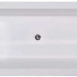 Royal Malta 67" Free Standing Bath Tub -Royal Sales Store Screen Shot 2016 03 24 at 1.50.28 PM 49590 83093.1613584019