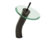 12" Waterfall Long Stem Glass Tray Faucet Oil Rubbed Bronze -Royal Sales Store Screen Shot 2017 01 11 at 2.13.26 PM 10487 19062.1552187671