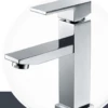 Royal Nova Single Bathroon Faucet Chrome -Royal Sales Store Screen Shot 2017 01 13 at 3.47.54 PM 90323 64844.1552187674