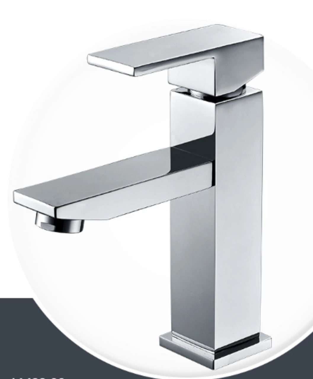 Royal Nova Single Bathroon Faucet Chrome 3 Royal Nova Single Bathroon Faucet Chrome