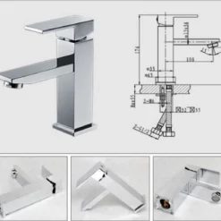 Royal Nova Single Bathroon Faucet Chrome 5 Royal Nova Single Bathroon Faucet Chrome -Royal Sales Store Screen Shot 2017 01 14 at 11.48.12 AM 32752 72298.1552187674