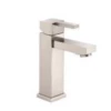 Royal Figo Chrome Bathroom Faucet Brushed Nickel -Royal Sales Store Screen Shot 2017 01 23 at 12.07.27 PM 23286 07994.1552187692