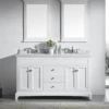 Royal Glades 72" Double Sink Bathroom Vanity -Royal Sales Store Screen Shot 2017 04 24 at 3.30.30 PM 11227 95569.1615820061