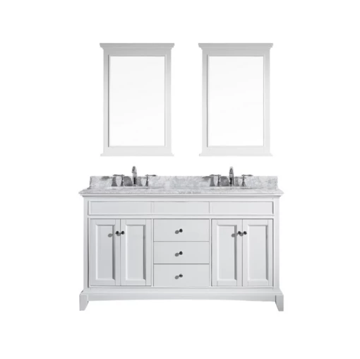 Royal Glades 72" Double Sink Bathroom Vanity -Royal Sales Store Screen Shot 2017 04 24 at 3.30.43 PM 00129 70060.1615820061