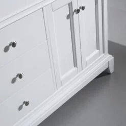 Royal Glades 72" Double Sink Bathroom Vanity -Royal Sales Store Screen Shot 2017 04 24 at 3.30.54 PM 38334 20703.1615820061