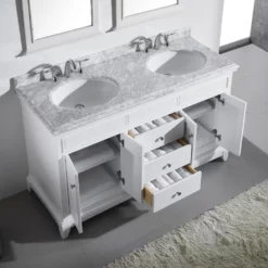 Royal Glades 72" Double Sink Bathroom Vanity -Royal Sales Store Screen Shot 2017 04 24 at 3.31.02 PM 64042 52621.1615820061