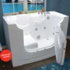 Wheelchair Access Bathtub 3060WCA Series